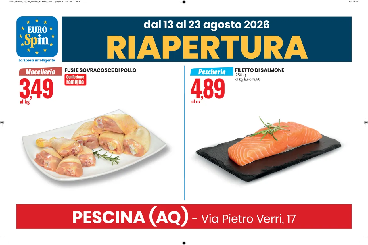 Pagina 9