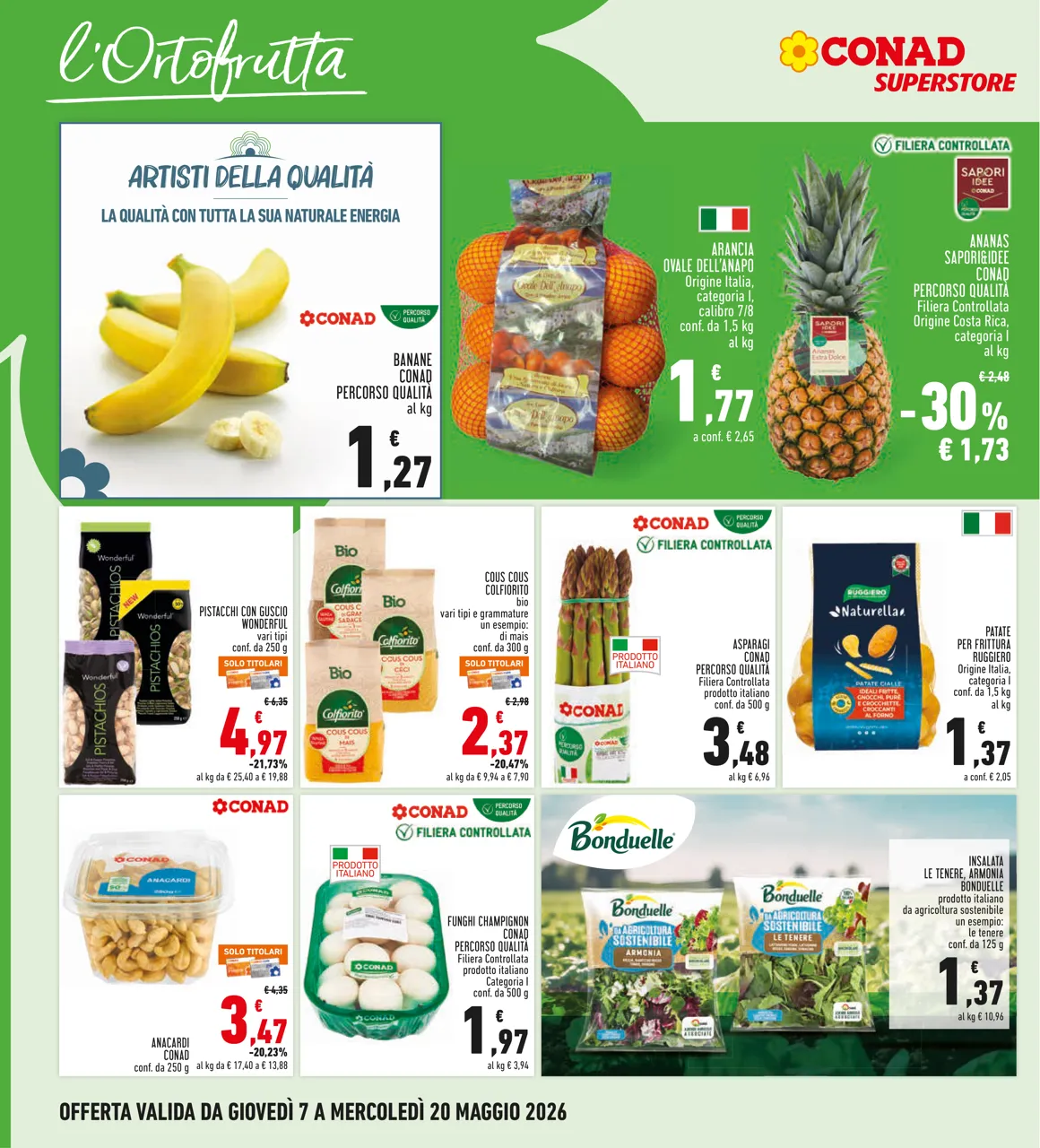Pagina 8