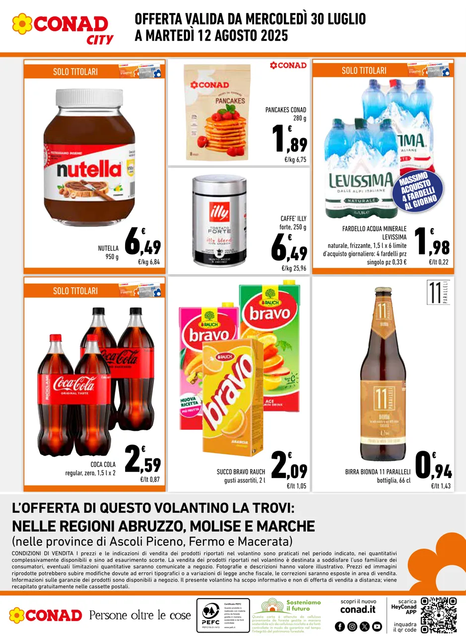 Pagina 8