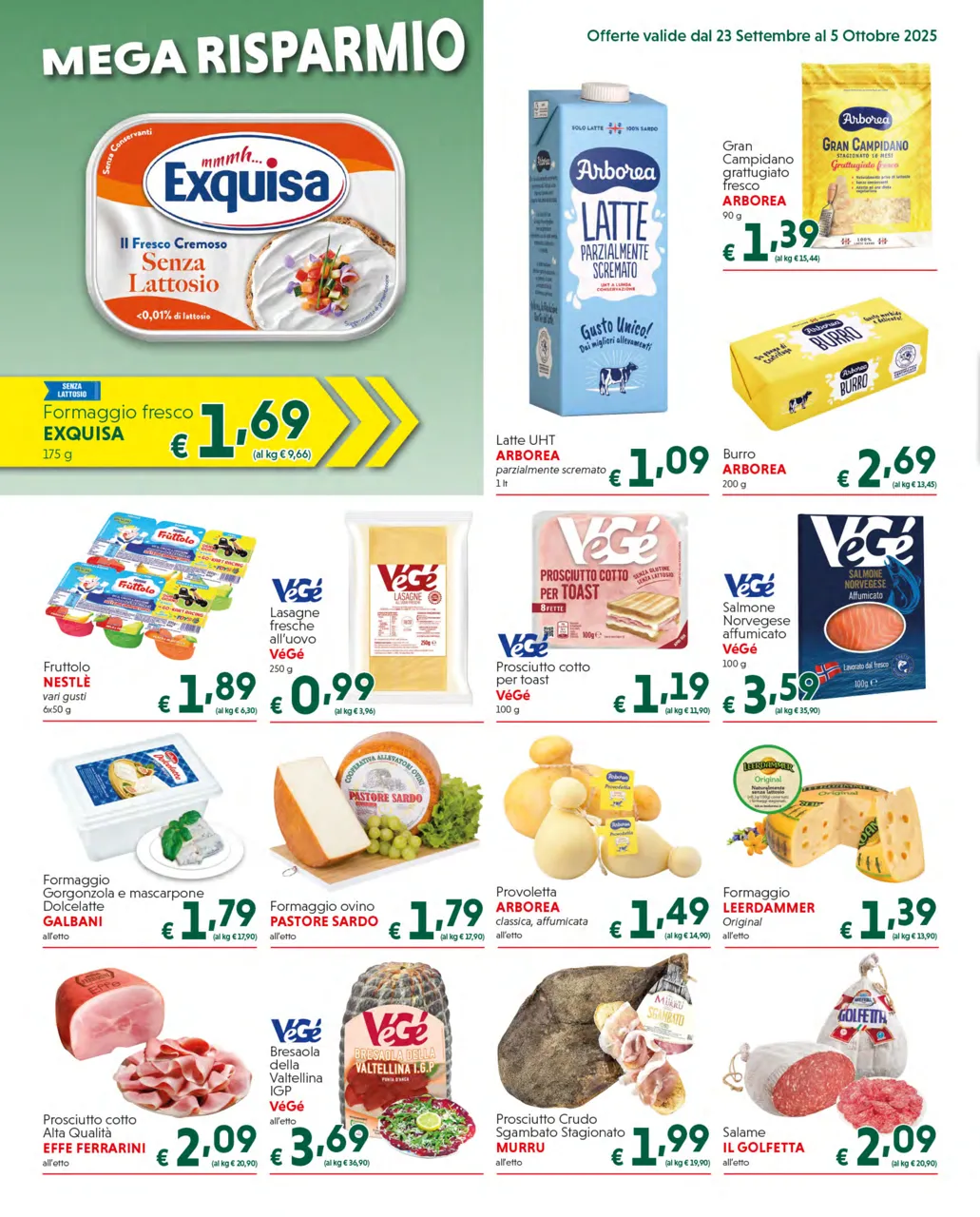 Pagina 2
