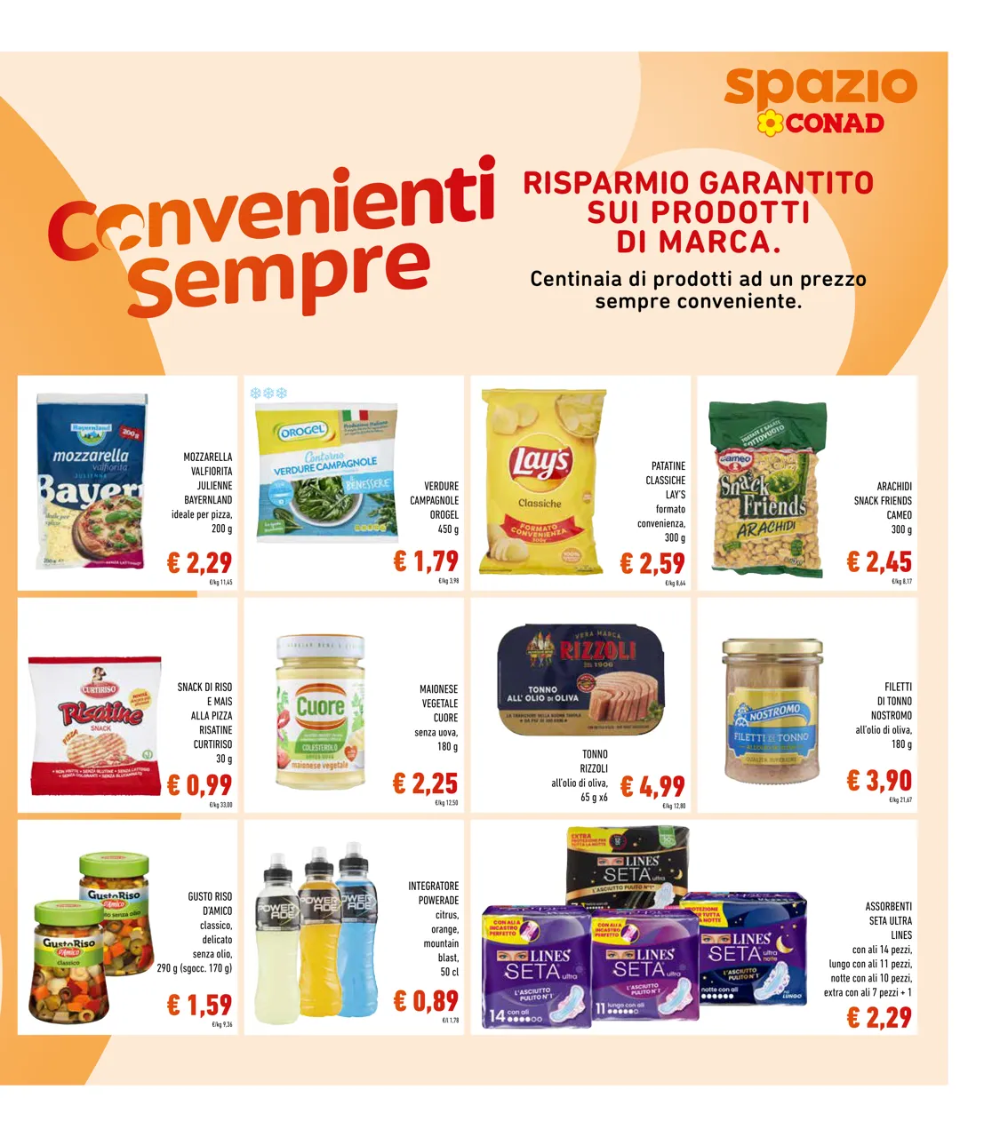 Pagina 21