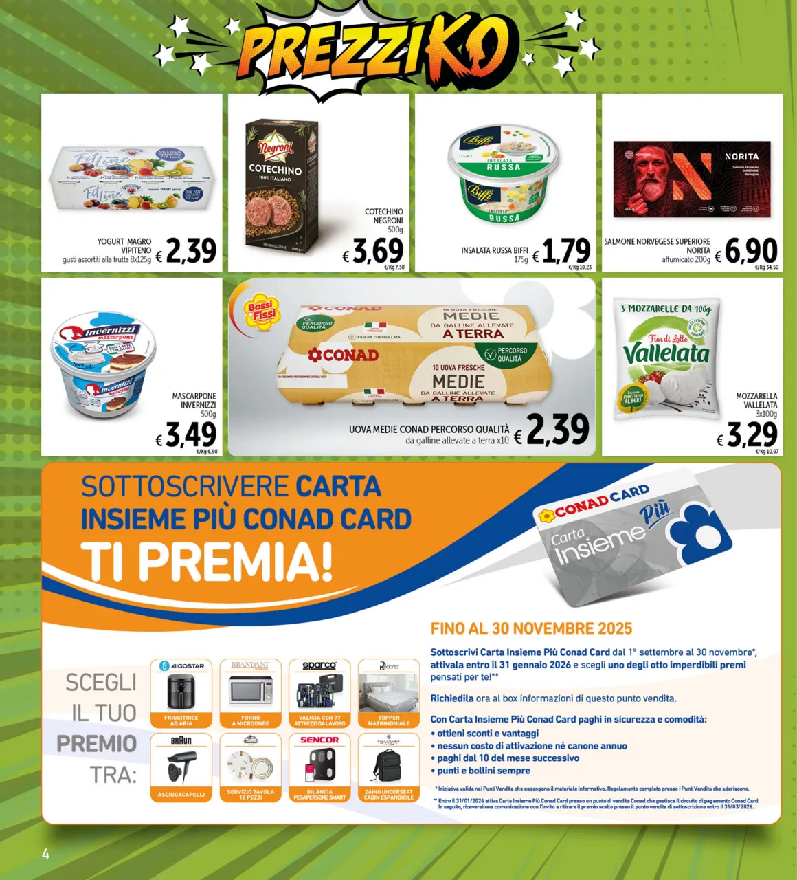 Pagina 4