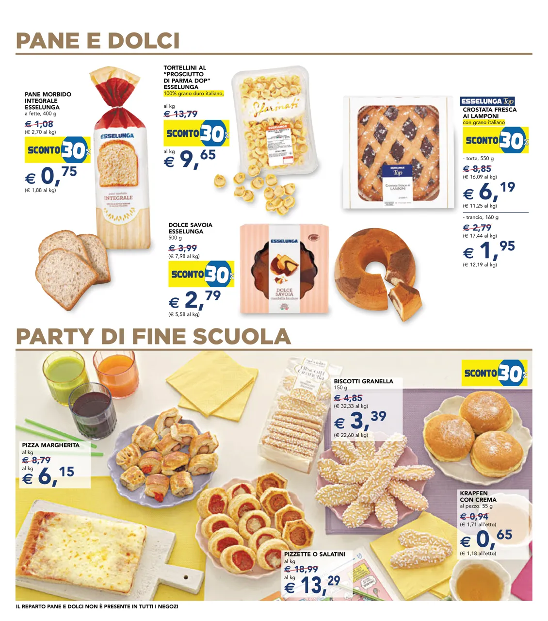 Pagina 14