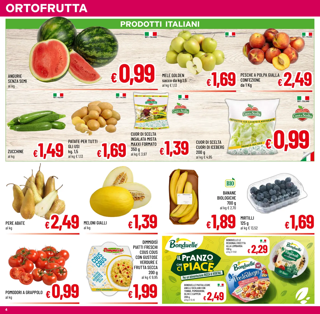 Pagina 4