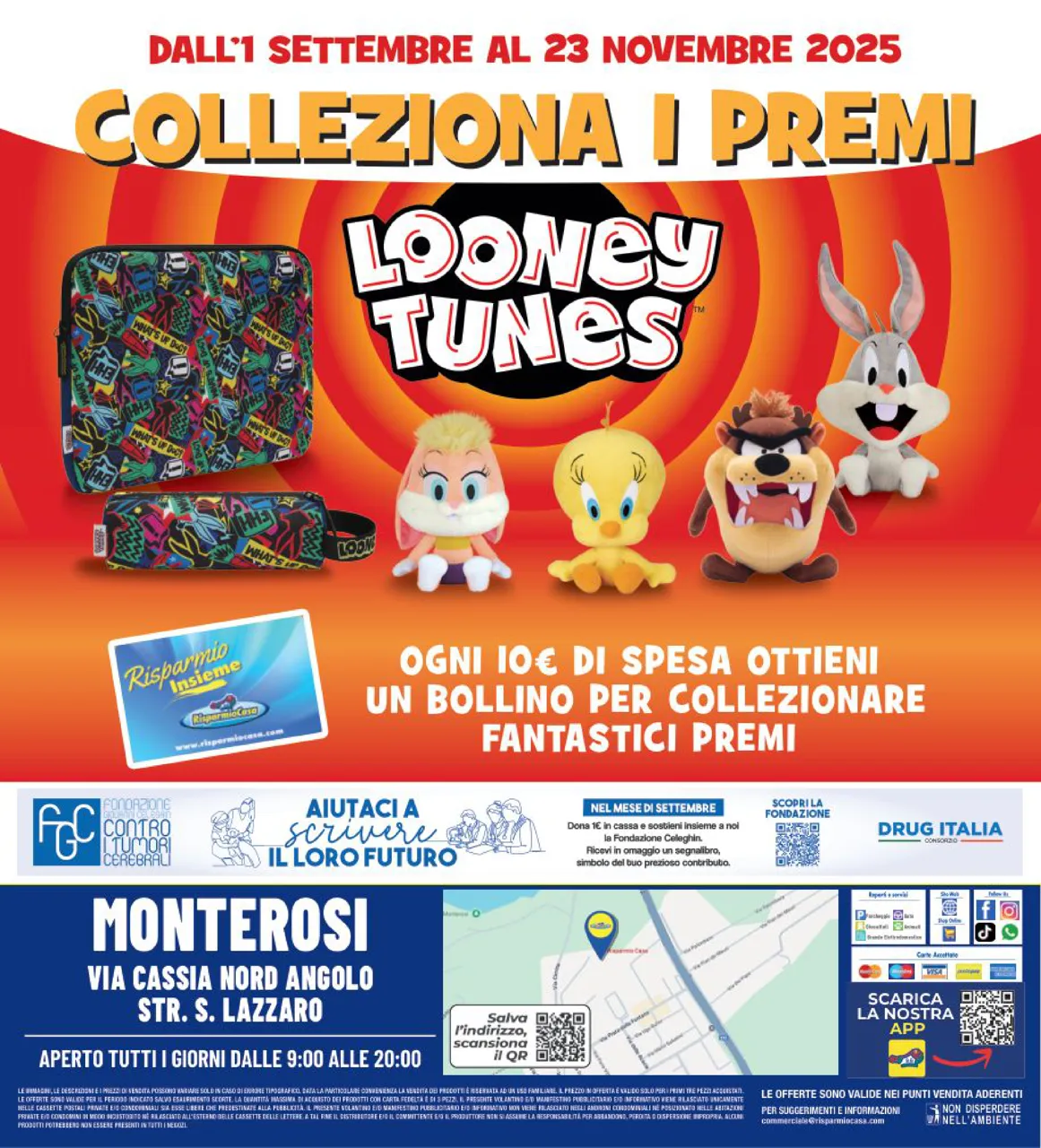 Pagina 24