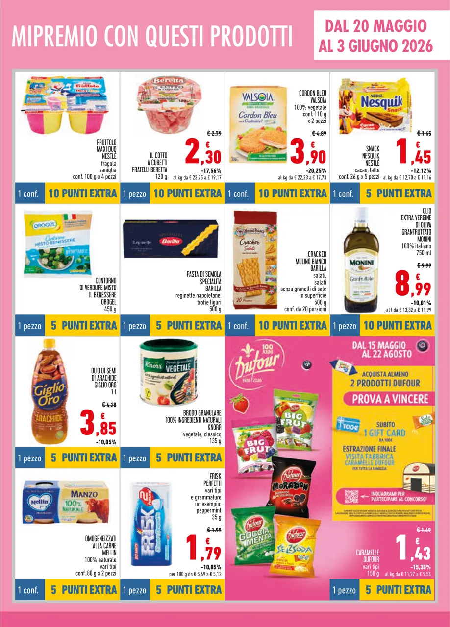 Pagina 5