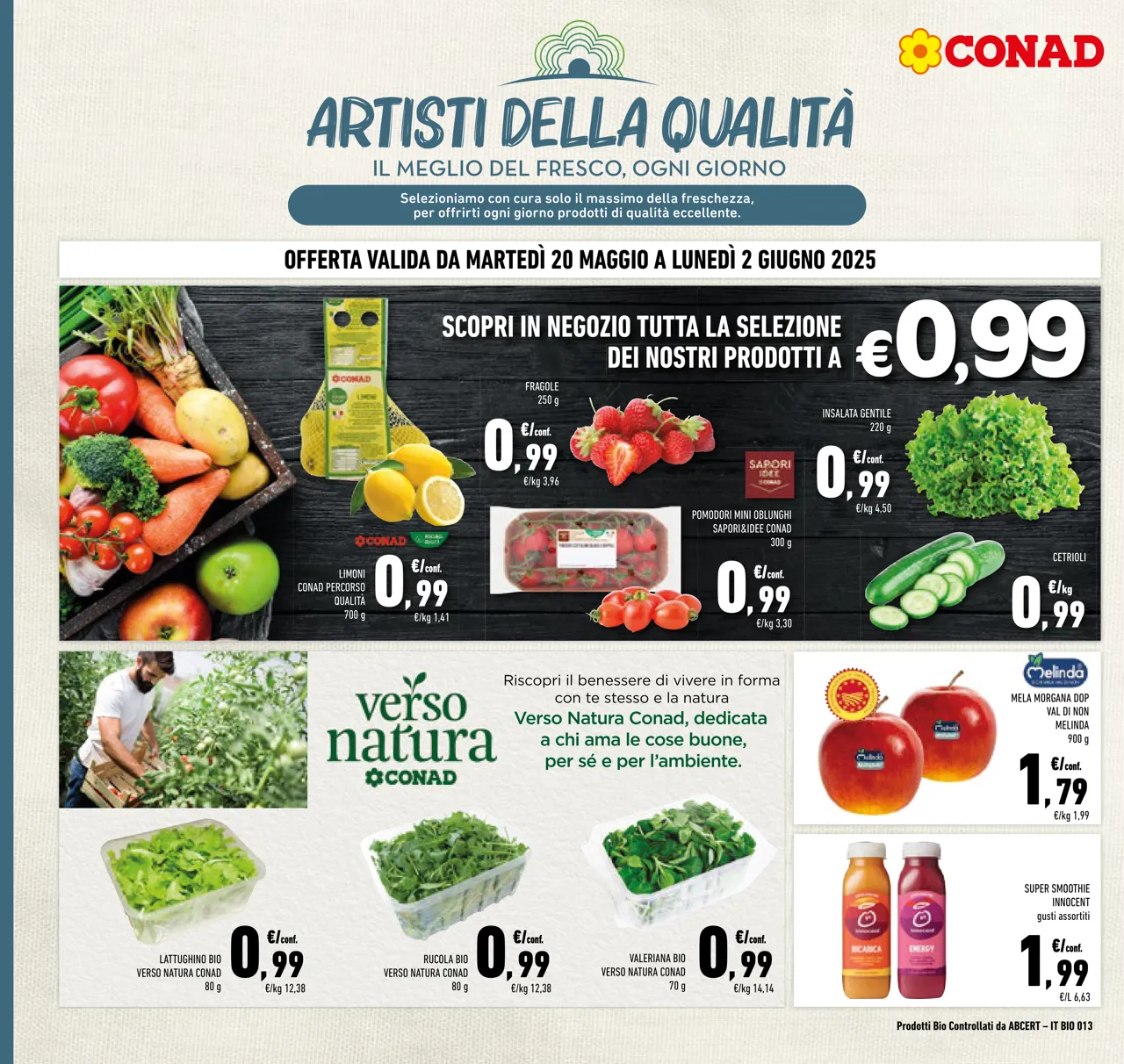 Pagina 2