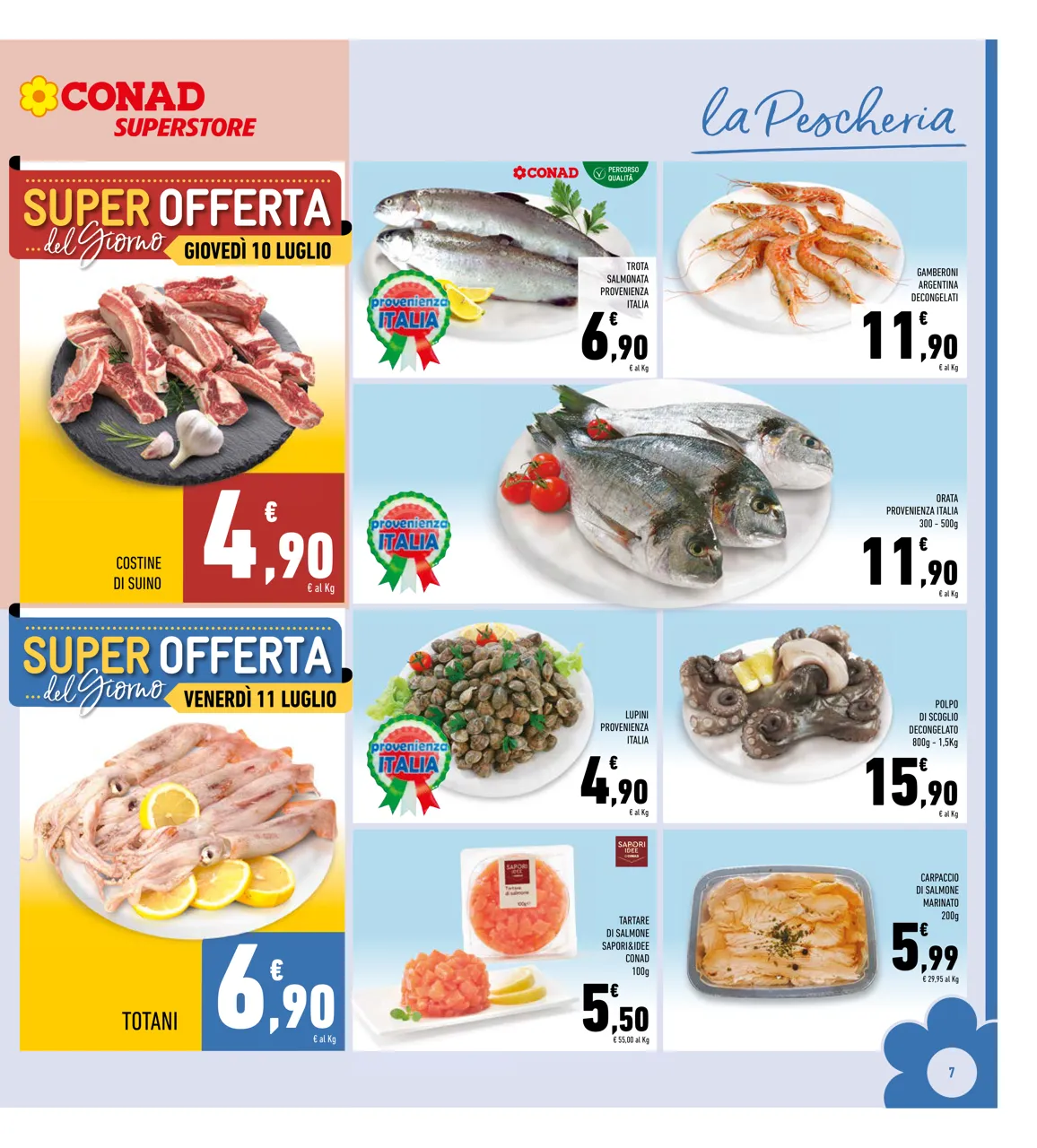 Pagina 7