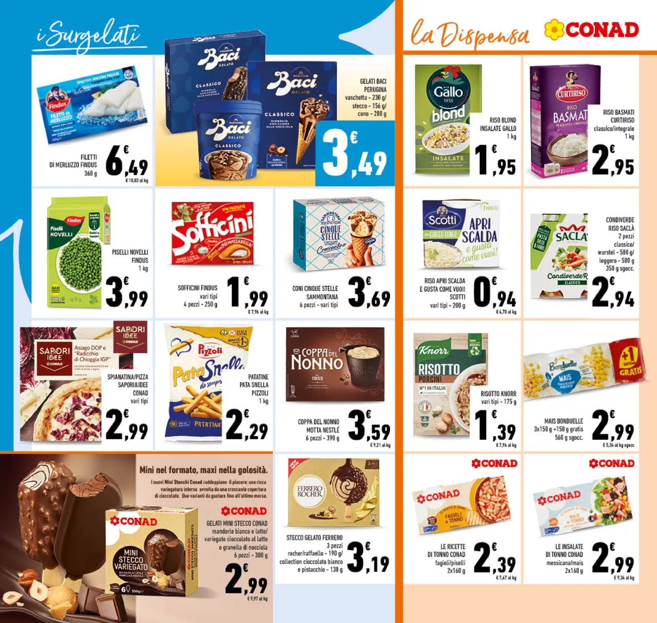Pagina 16