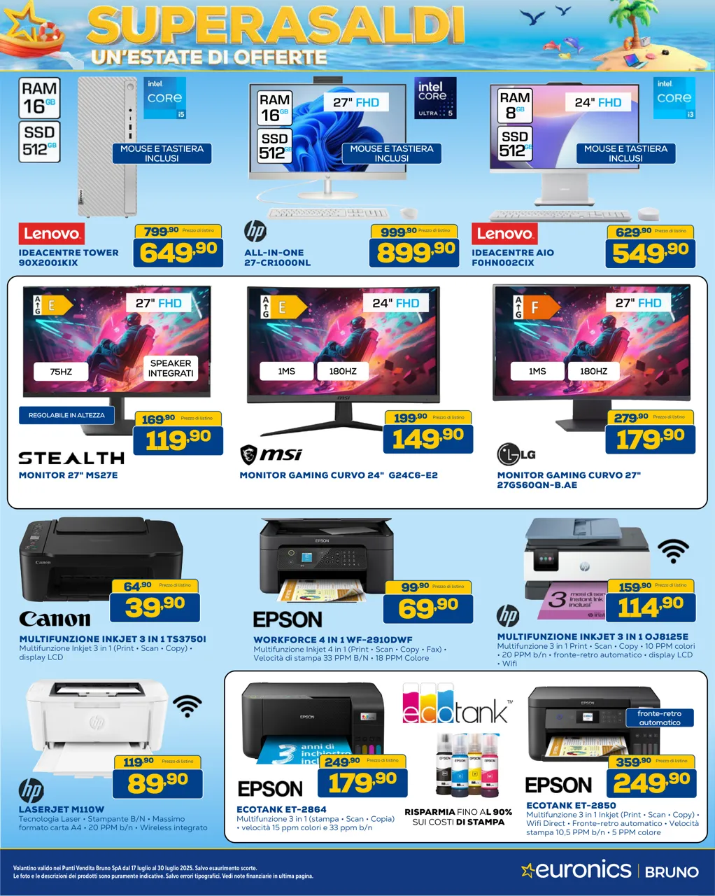Pagina 14