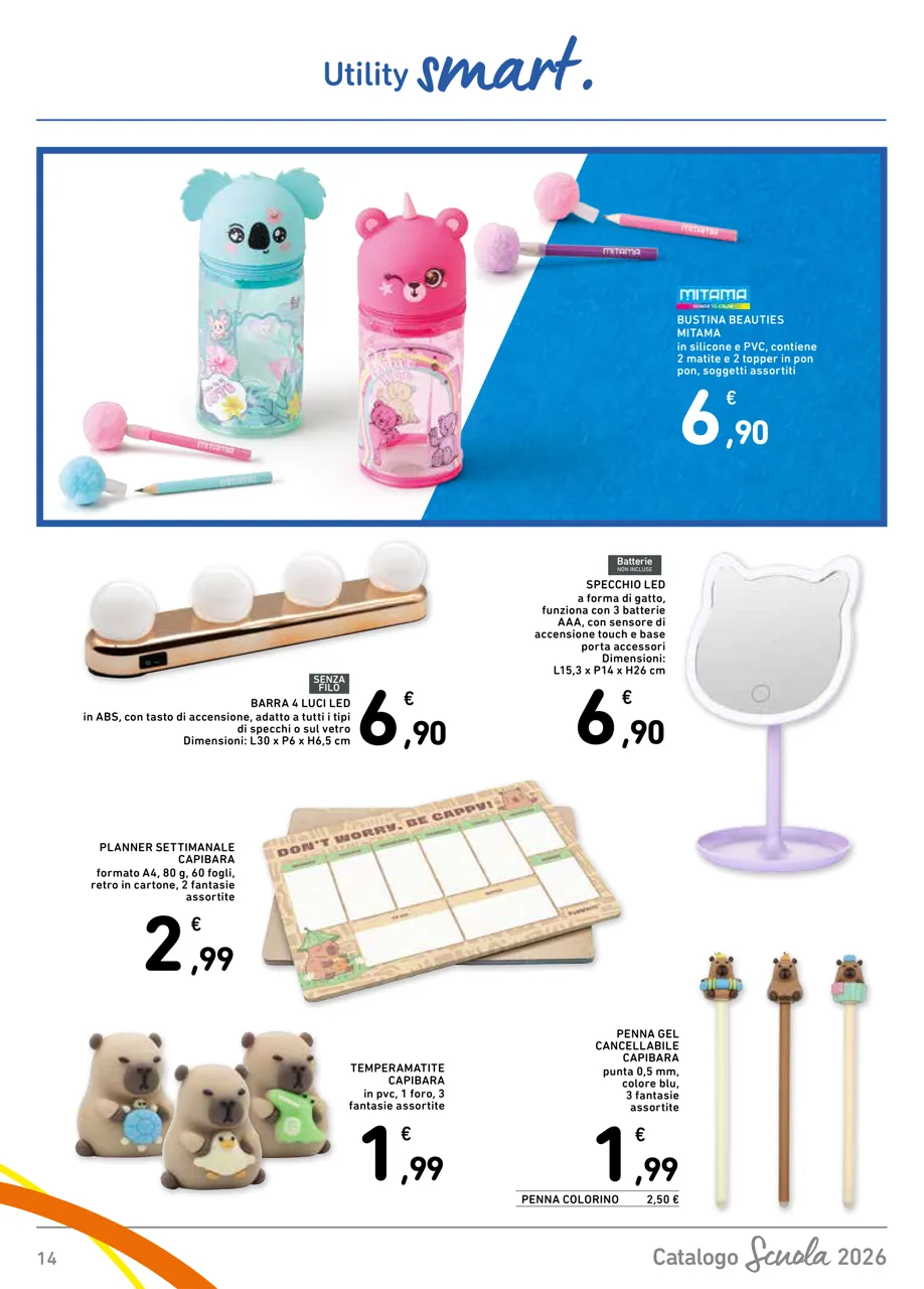 Pagina 14