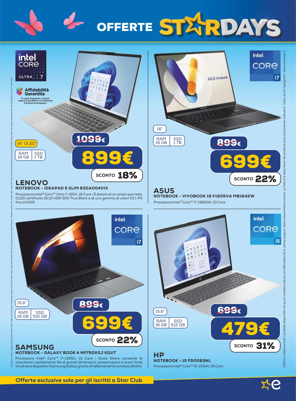 Pagina 11