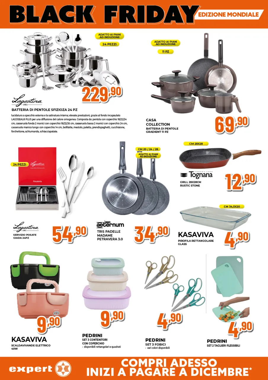 Pagina 39
