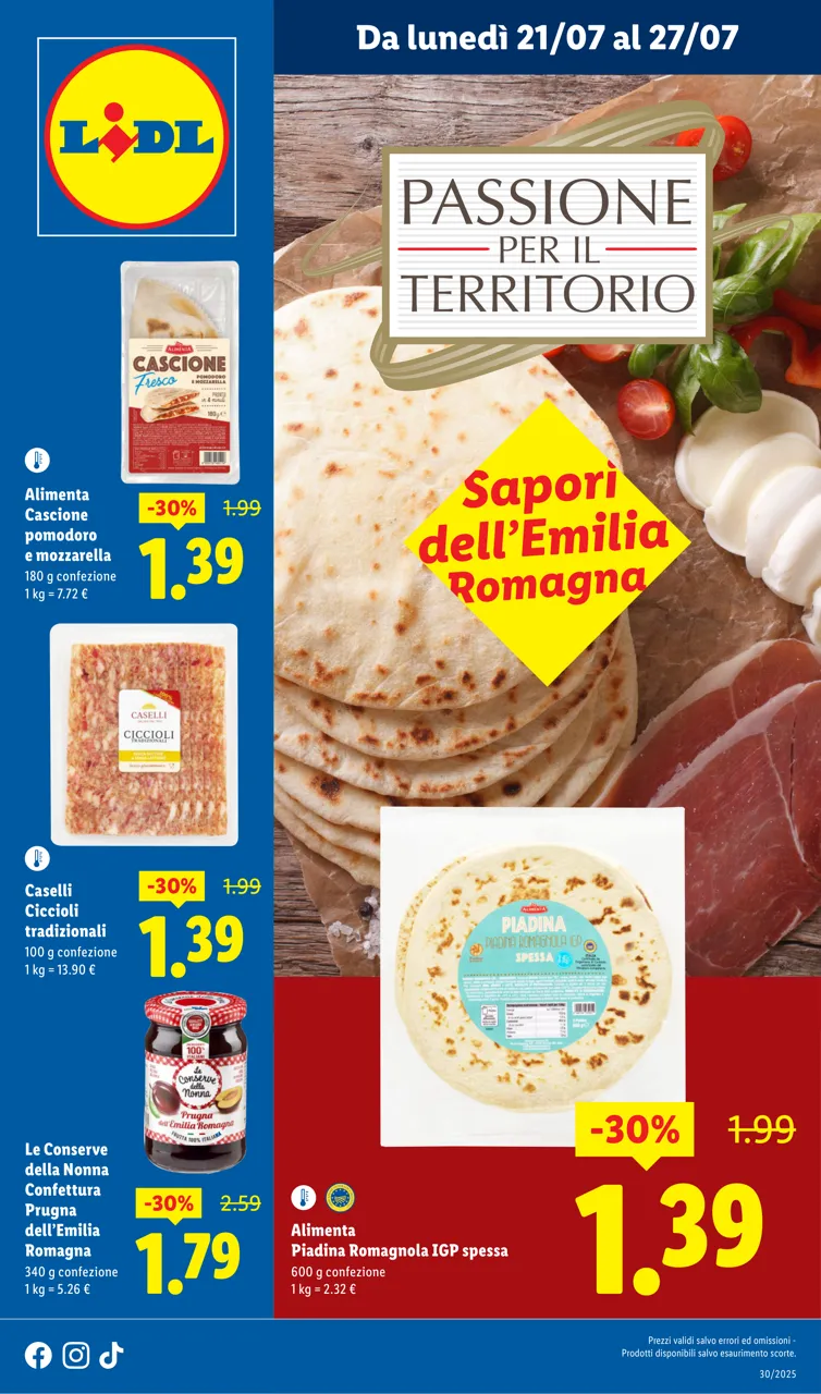 Pagina 1