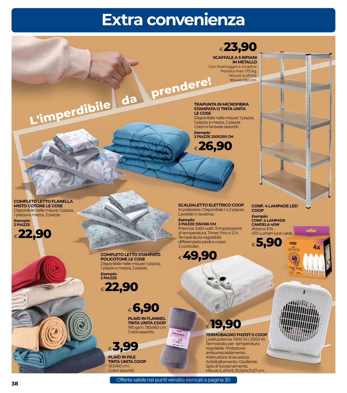 Pagina 38