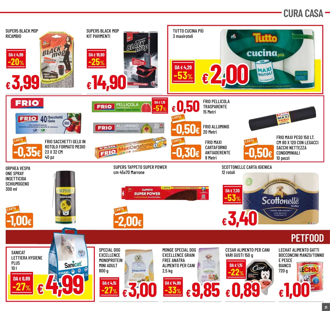 Pagina 21