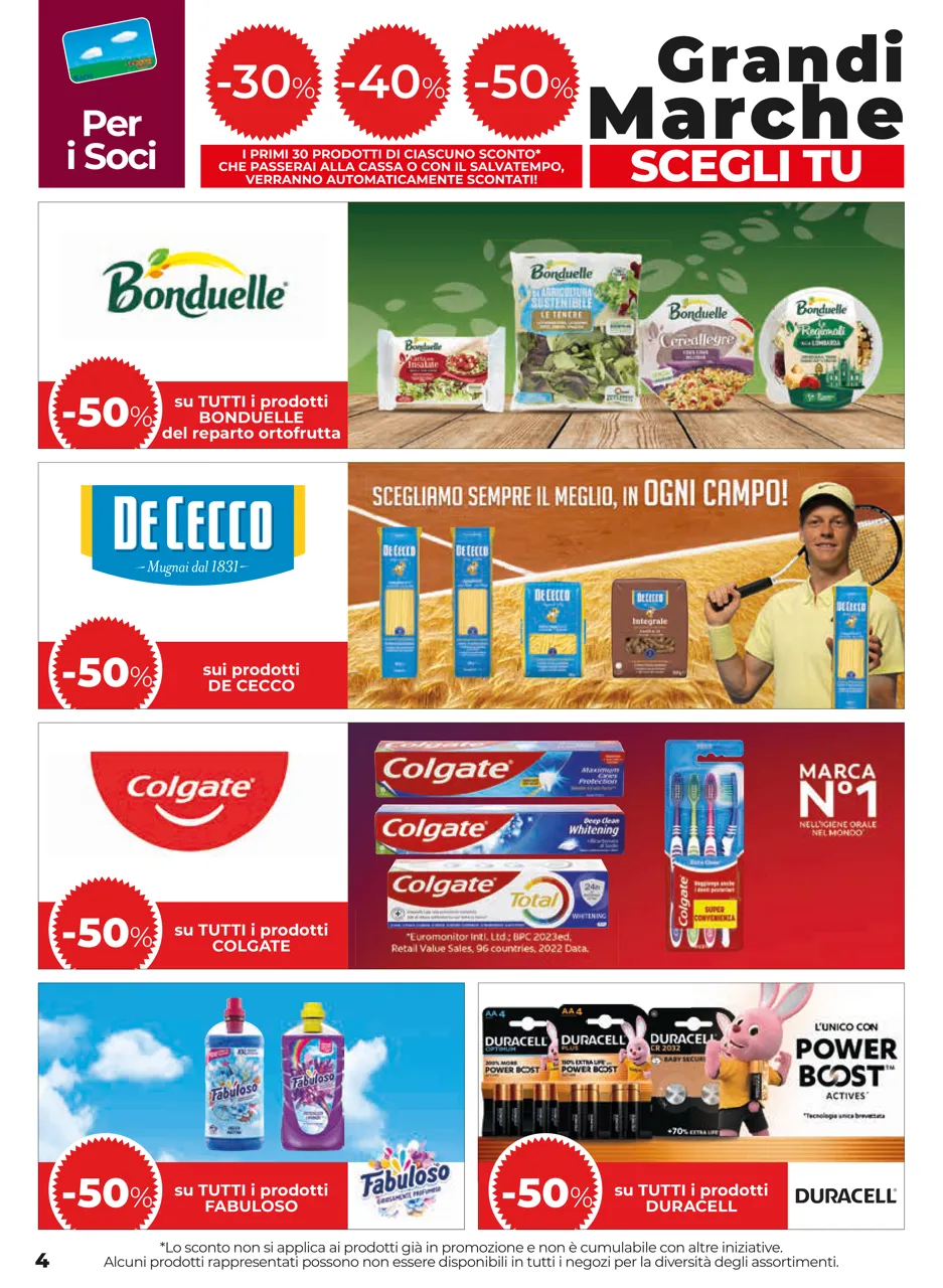Pagina 4