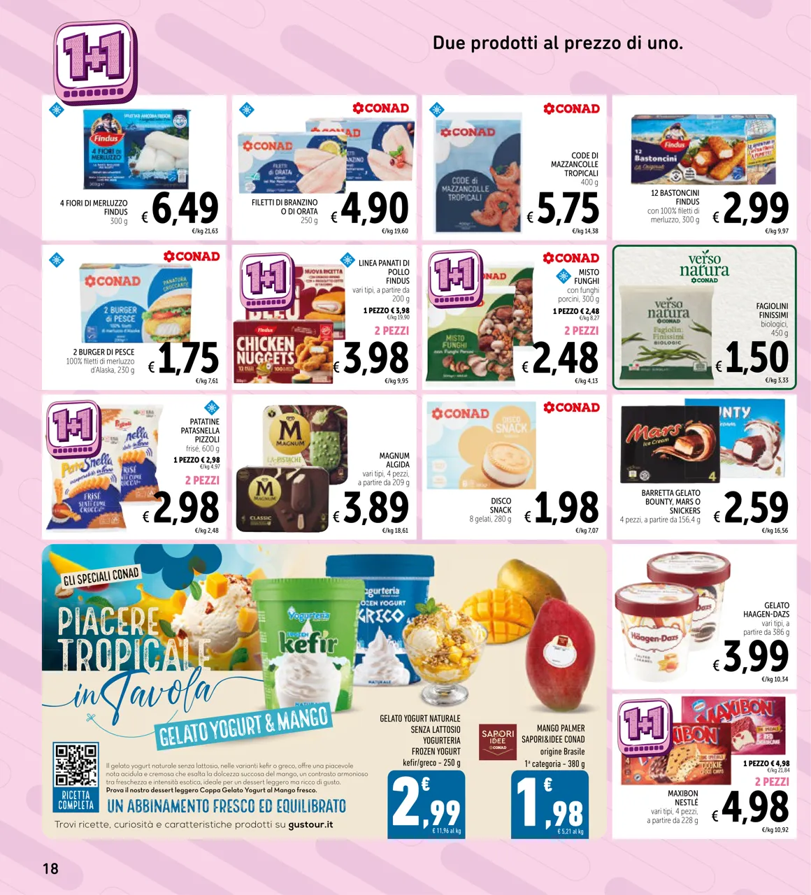 Pagina 18