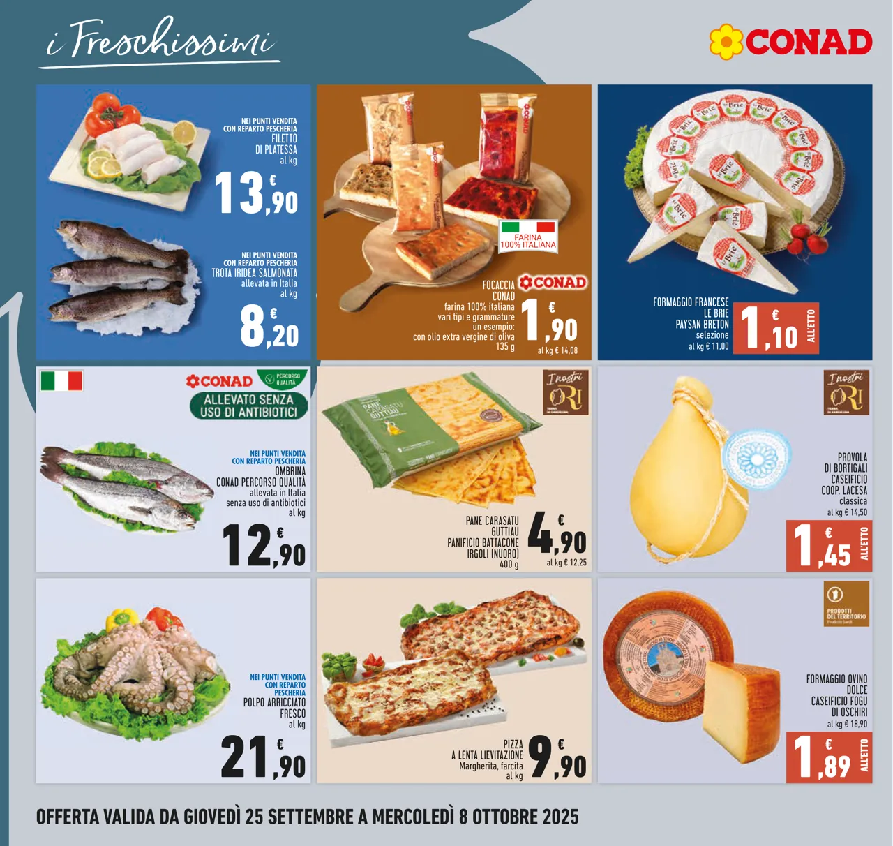 Pagina 10