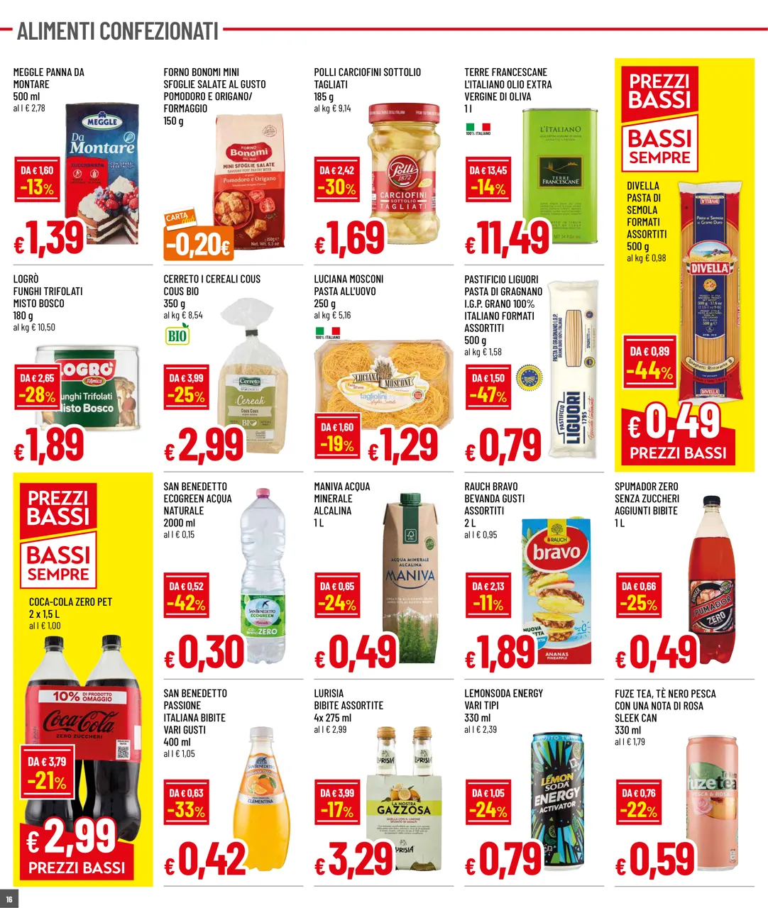 Pagina 16