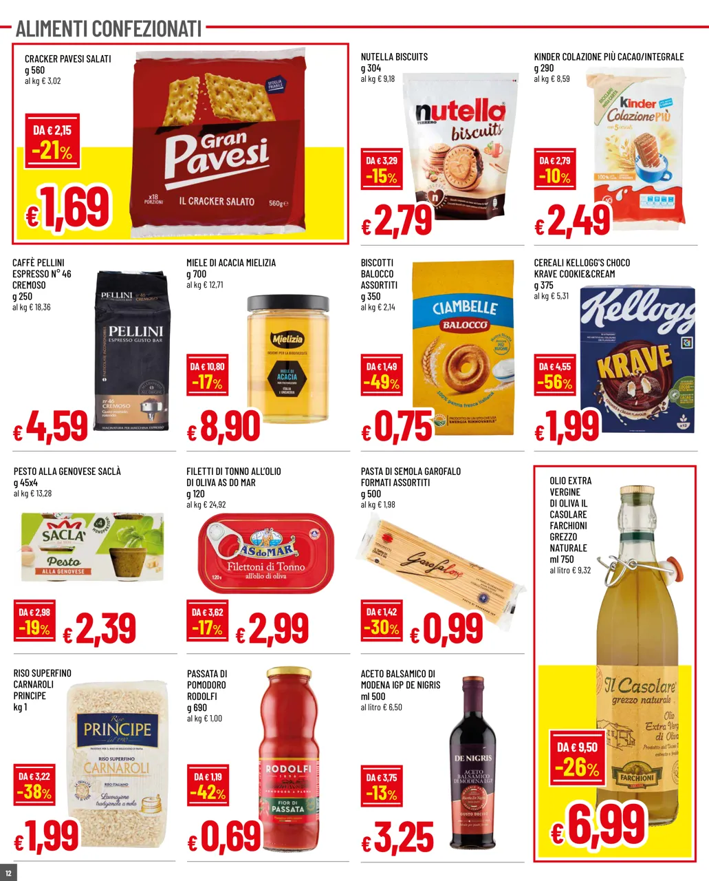 Pagina 12