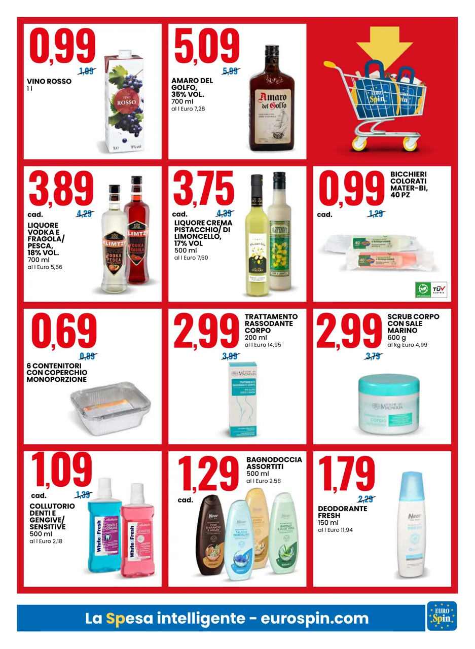 Pagina 13