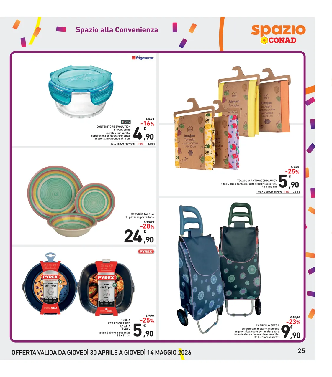 Pagina 25