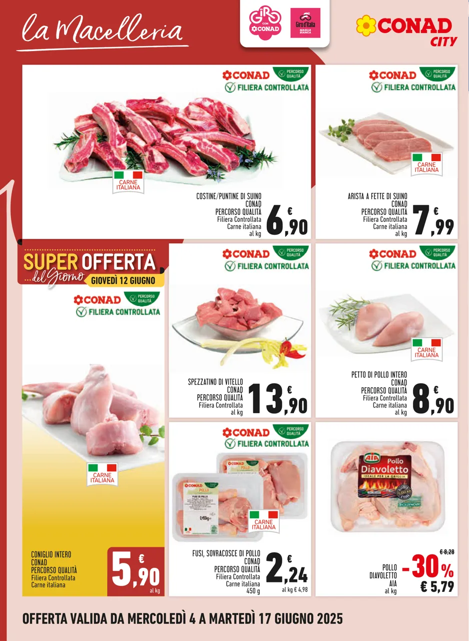 Pagina 8