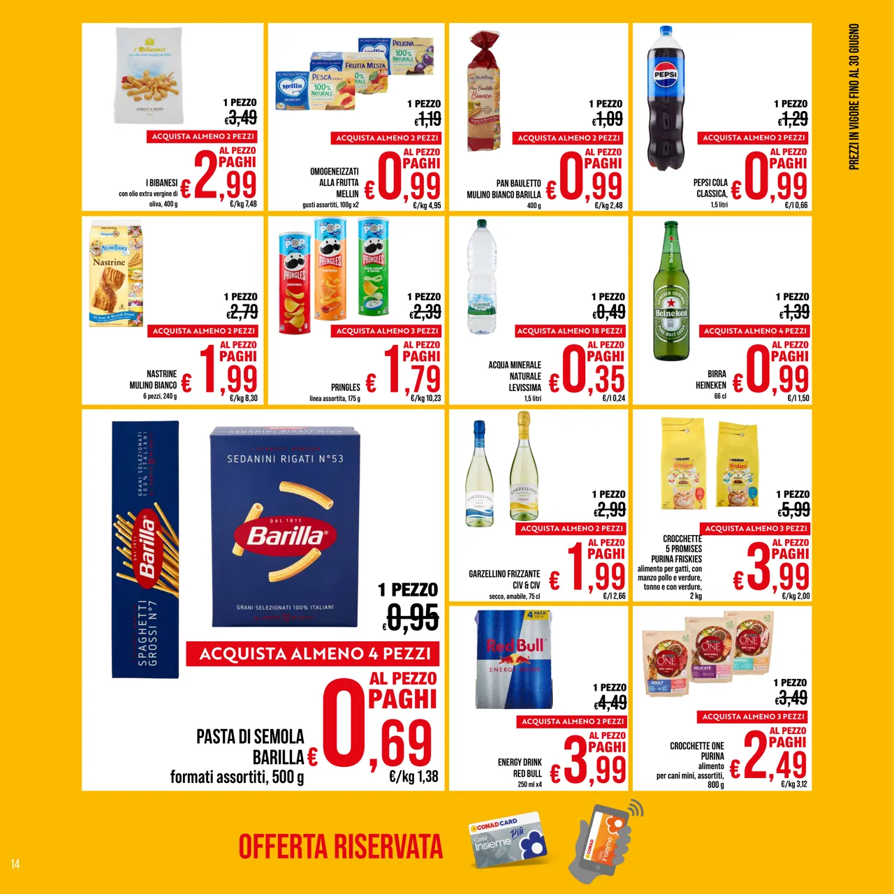 Pagina 14