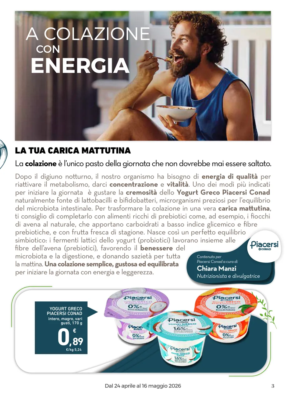 Pagina 3