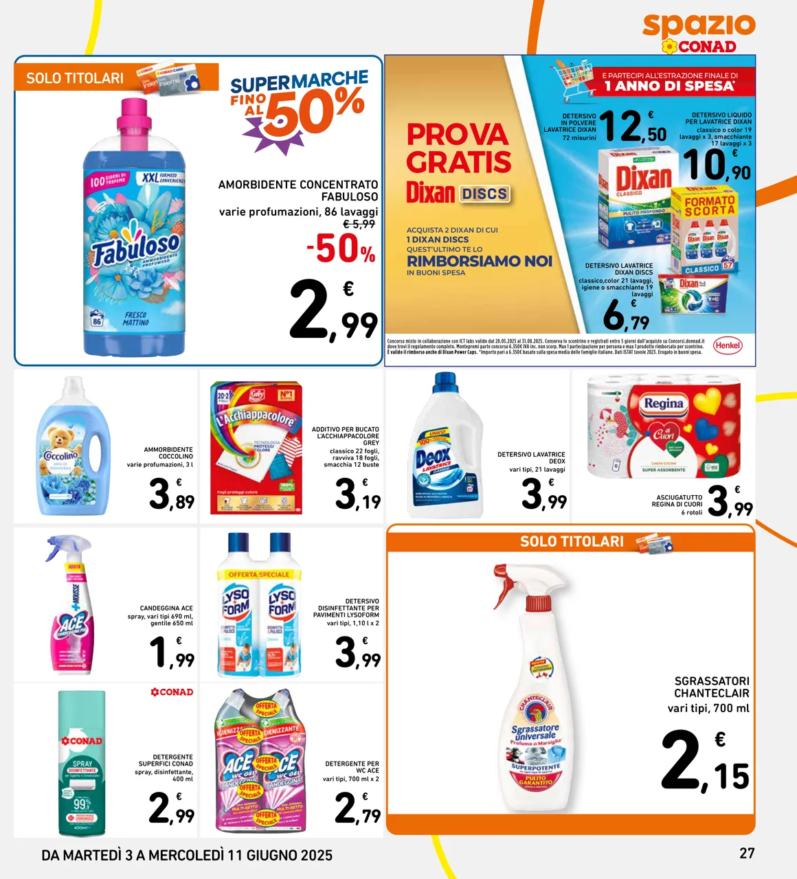 Pagina 27