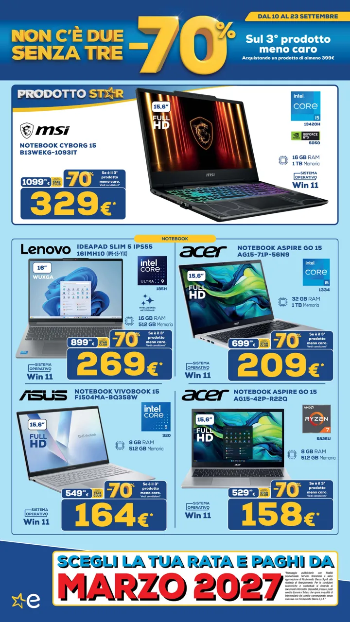 Pagina 54