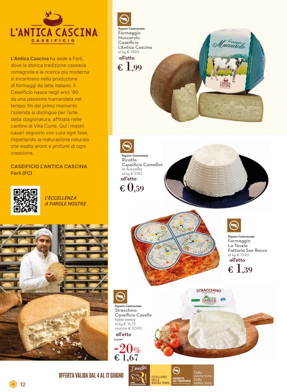 Pagina 12