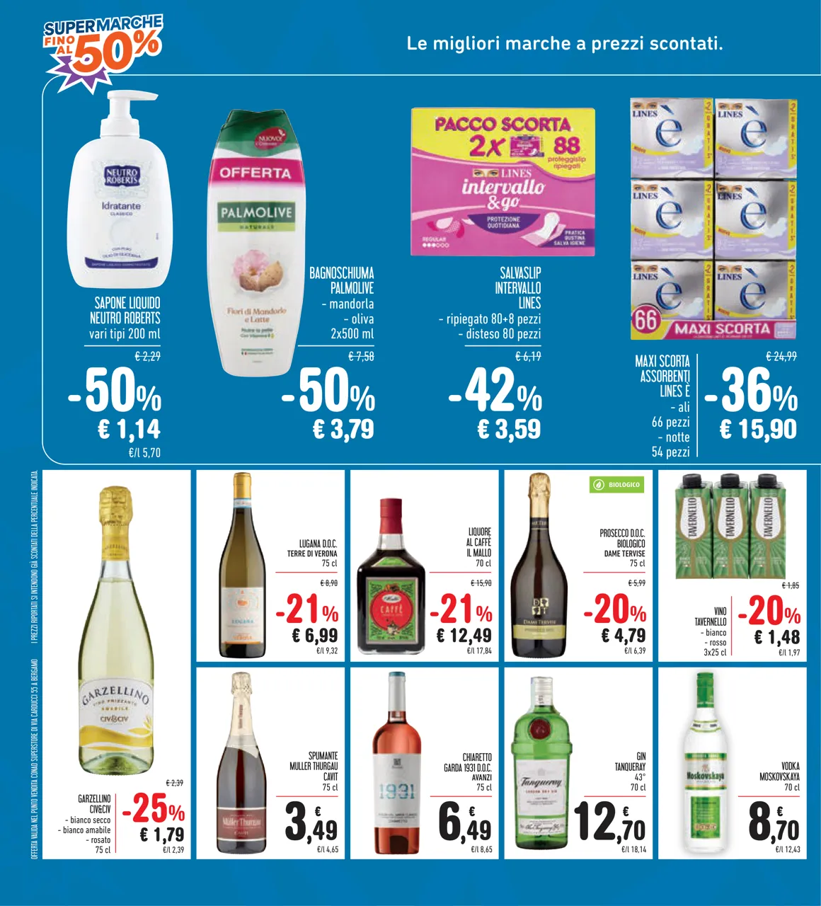 Pagina 26