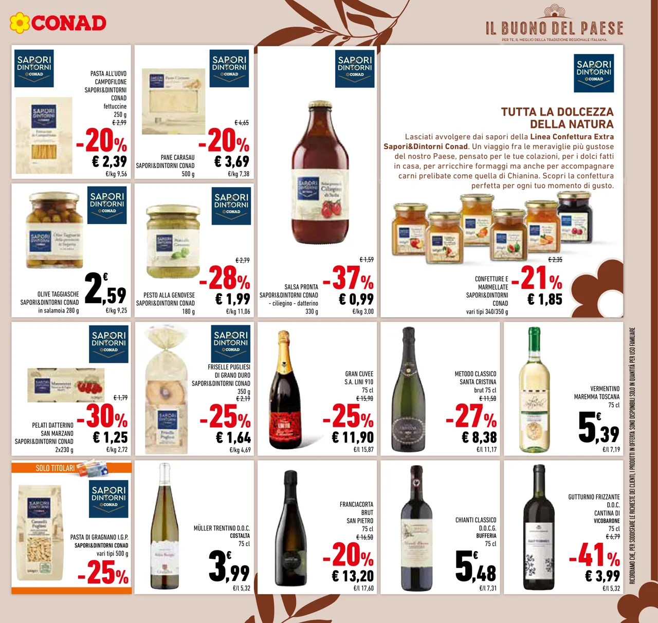 Pagina 37