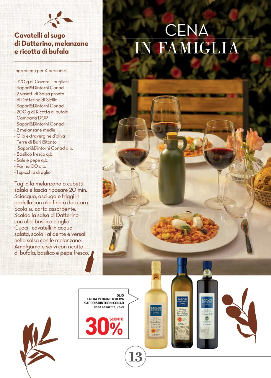Pagina 13