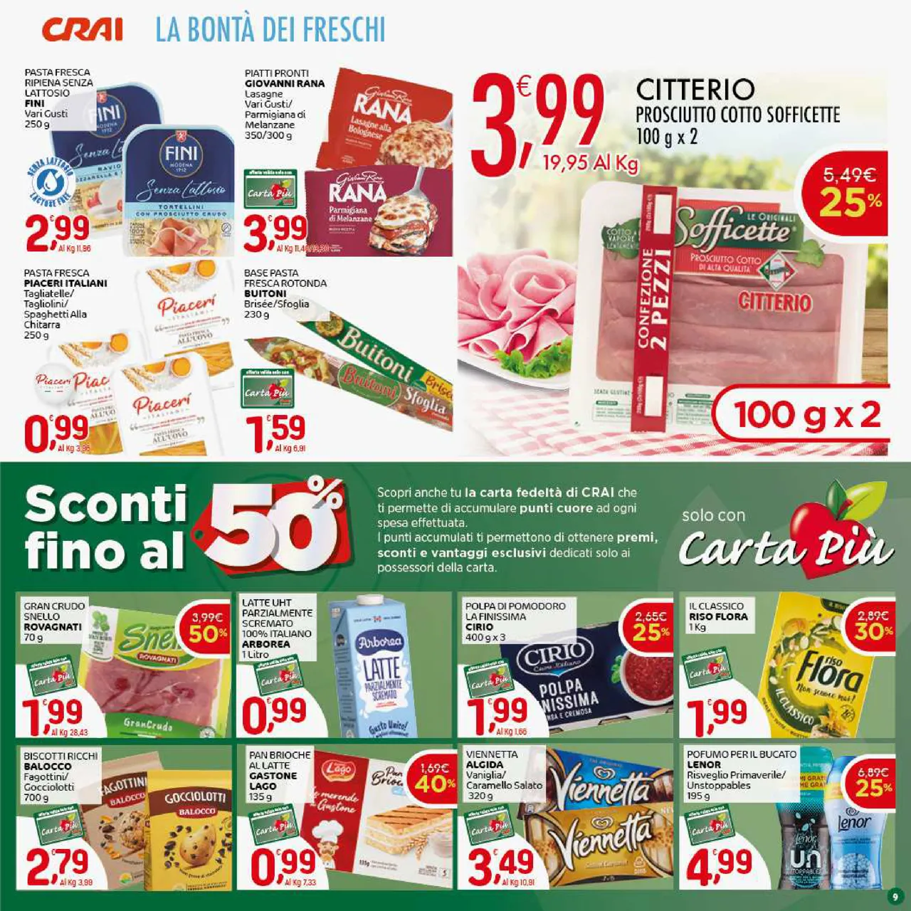 Pagina 9