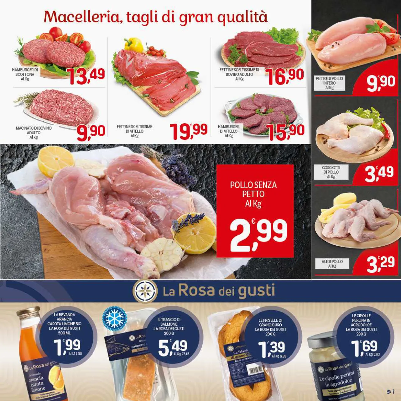 Pagina 7