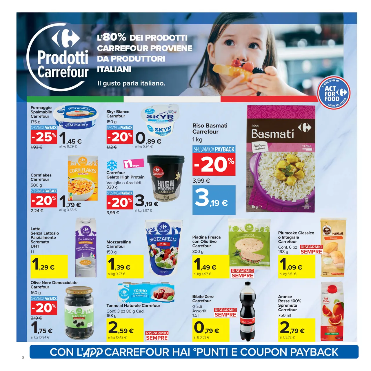 Pagina 8