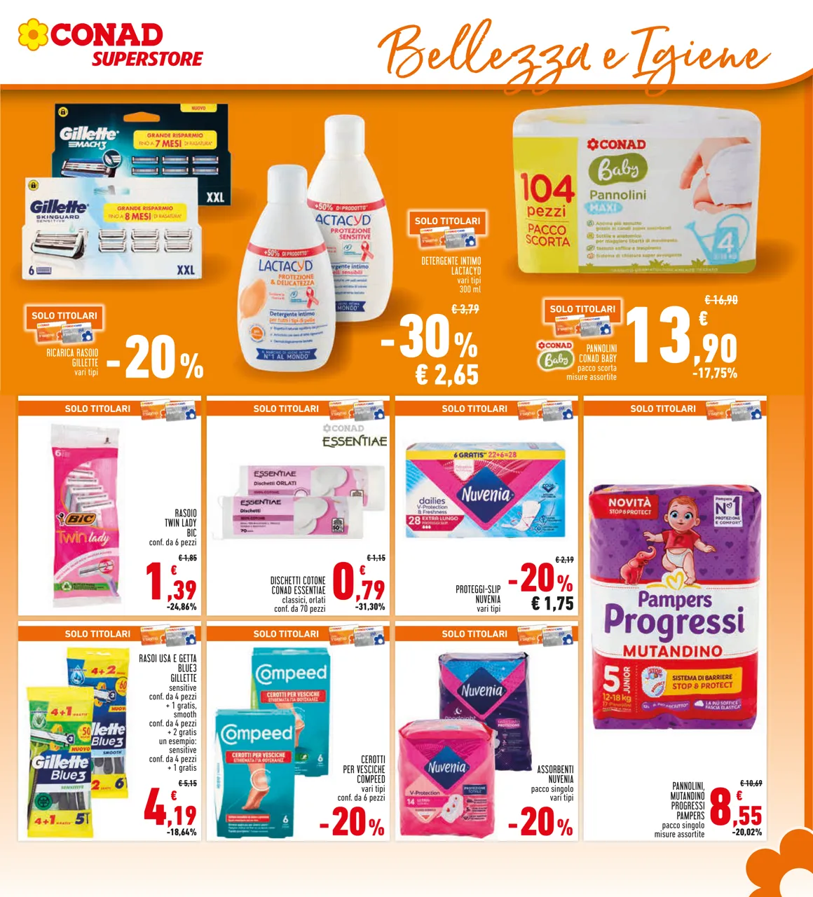 Pagina 25