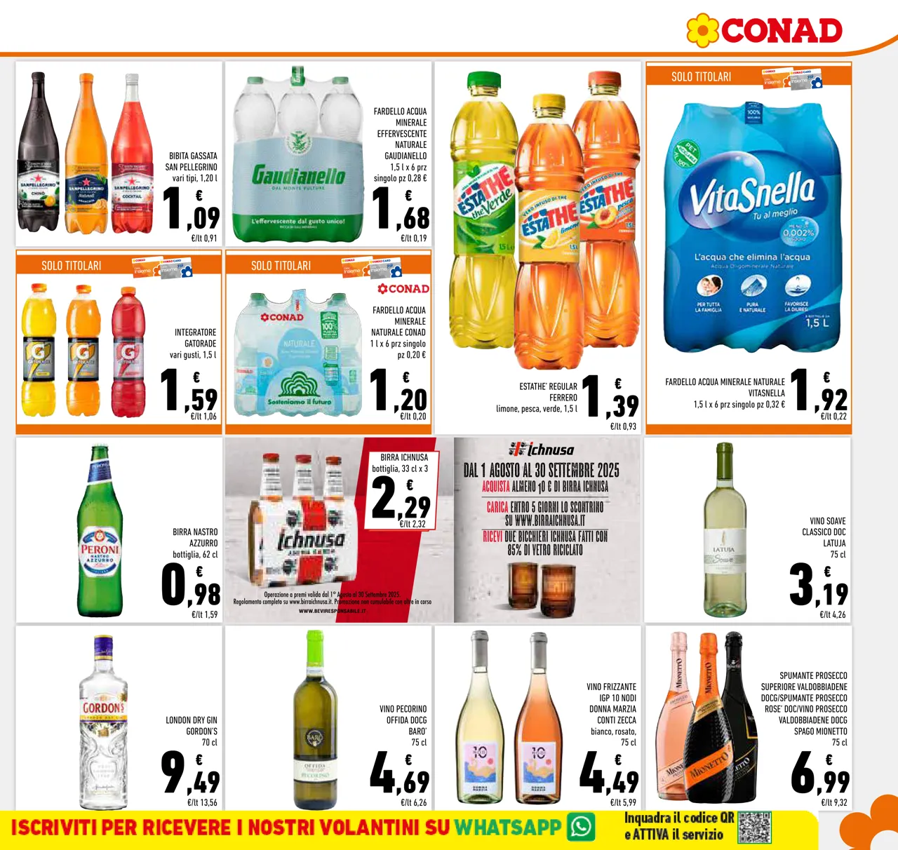 Pagina 19