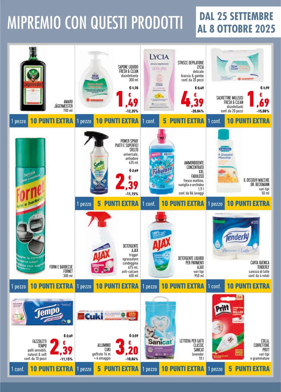 Pagina 15