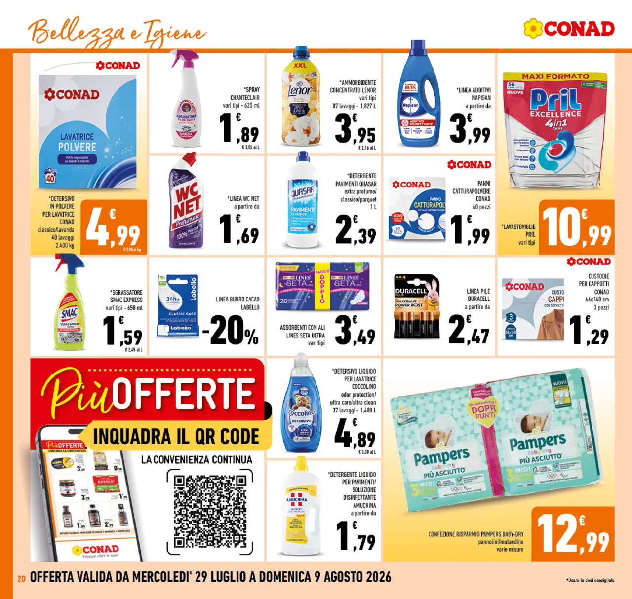 Pagina 20