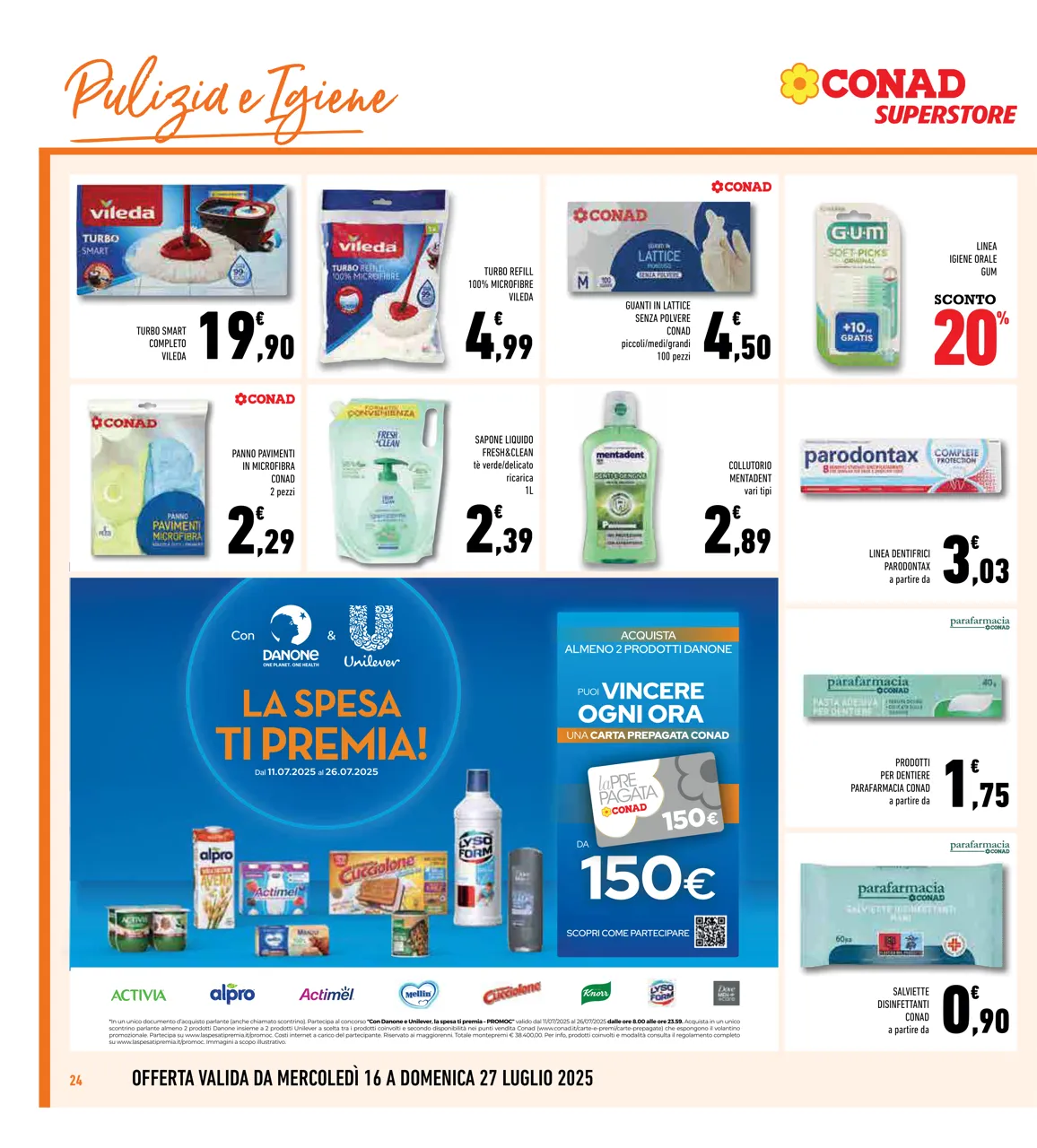 Pagina 24