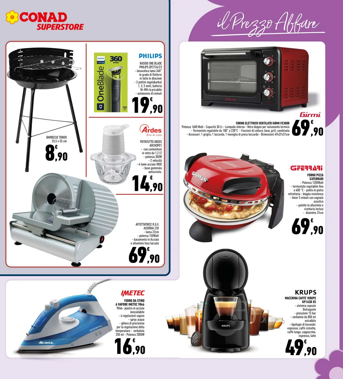 Pagina 27