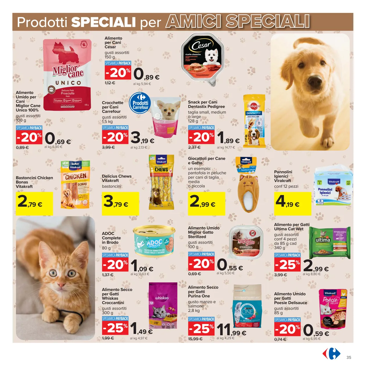 Pagina 35