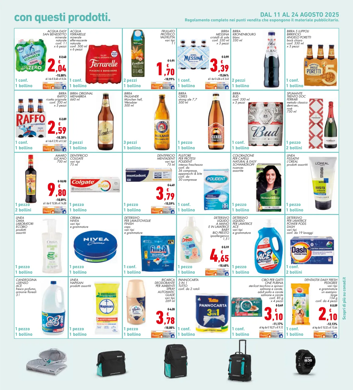Pagina 31