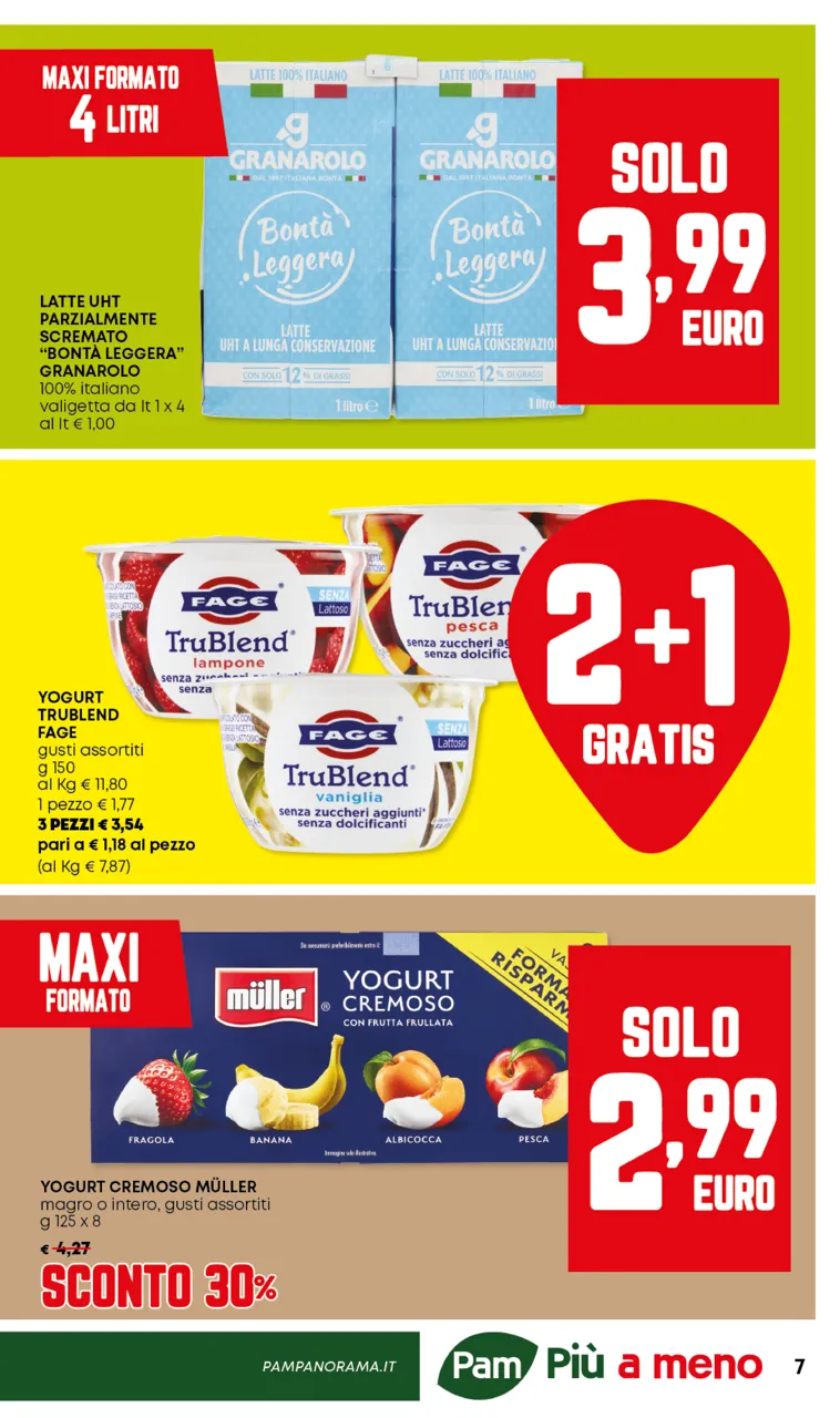 Pagina 7