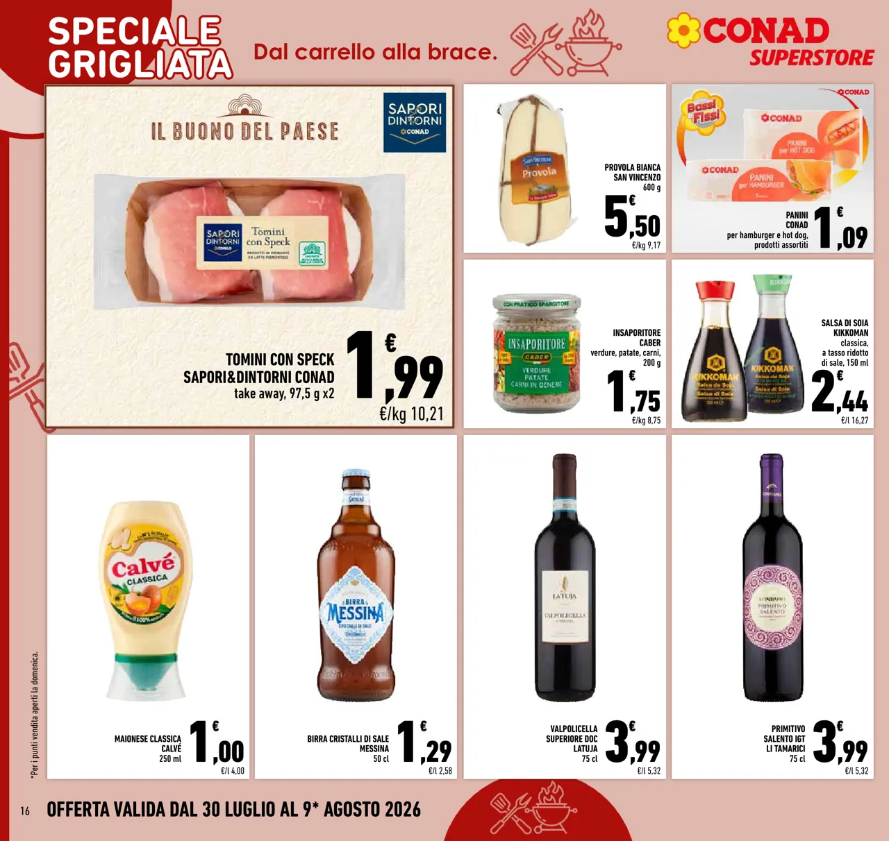 Pagina 16