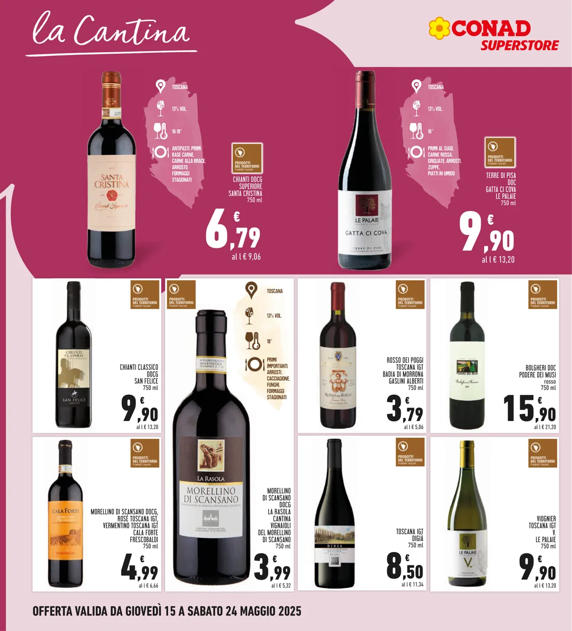 Pagina 30